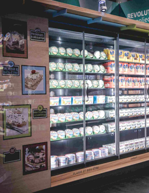 2.Wall-Multidecks–600×773 Wall Multideck refrigerator