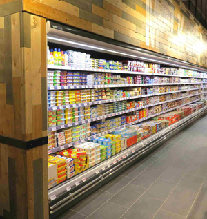 4.Wall-Multidecks- (1)